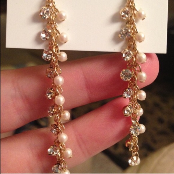 Kate Spade - Picture 3 of 4